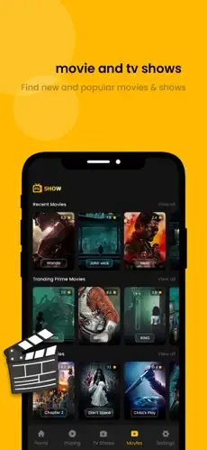 hotstar-for-windows movie